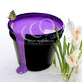 /msite/products/detail/productid/62271474/id/1502437.html
